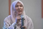 Wakil rakyat perlu pikul amanah tanpa mengira fahaman politik - Nurul Izzah