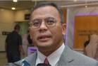 Selangor mahu fokus pentadbiran, bukan politik semata-mata - Amirudin