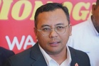 PRK DUN Selangor bergantung keputusan Speaker, SPR - Amirudin