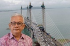 Demografi Pulau Pinang masih beri kelebihan kepada PH-DAP