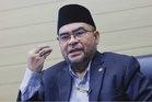 BN 'tikam' rakan Kerajaan Perpaduan di PRN Negeri Sembilan - Mujahid