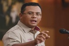 MB Selangor dedah rakyat tempatan lindungi pendatang asing