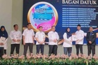 RM12.3 juta untuk 123 sekolah di Perak tingkat kualiti pendidikan