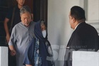 Anak Daim mohon gantung kes isytihar harta