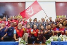 Kes pembakaran terbuka melonjak hampir enam kali ganda di Kelantan - Bomba