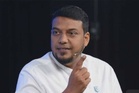 Jangan tuduh rakyat bersifat perkauman, PH perlu muhasabah kekalahan di N9 - Pejuang