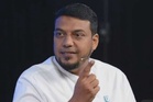 'Gelombang Biru' isyarat rakyat, bukan politik perkauman - Muhammad Rafique