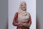 Noorzunita akur keputusan rakyat, tekad terus berbakti di Pilah