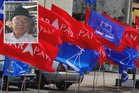 PH boleh beri cabaran sengit pada PRN Melaka