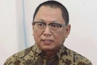 Puad dakwa kenyataan Annuar Musa angkuh, seolah-olah PN mempunyai jasa besar kepada BN