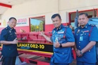 Kelantan dijangka 'terselamat' daripada banjir besar tahun ini - JBPM