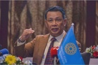 MOM sokong PABM mohon peruntukan tahunan RM1 juta daripada KBS