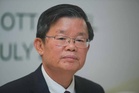 PH Pulau Pinang kekal tolak politik perkauman, identiti