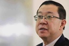 Pegawai penyiasat nafi siasatan kes terowong Guan Eng berat sebelah