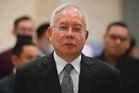 1MDB alami kerugian AS$5.64 bilion, Najib didakwa dalang penipuan - Peguam 1MDB
