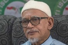 Kerjasama PN-BN di Melaka tidak semestinya ikut Johor, Negeri Sembilan - Abdul Hadi