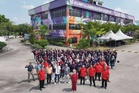 'Suara rakyat' formula Sinar Harian kekal relevan, bertahan