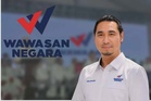 Kejayaan PRN Negeri Sembilan bukti Wawasan berjaya 'makan pasaran' PH