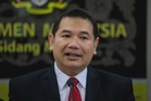 Rafizi gesa kerajaan perjelas status bayaran zakat pendeposit TH bagi tempoh 2016-2019