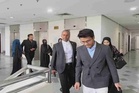 Sabitan kes rogol Da’i Syed tidak selamat, tidak sepatutnya dikekalkan - Peguam