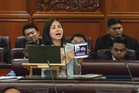 Dewan Negara lulus pindaan Akta MCMC, ahli politik tidak boleh jadi pengerusi