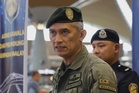 Kes juruterbang seludup dadah: SOP keselamatan lapangan terbang diteliti semula