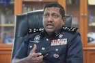 Kes dadah juruterbang Malaysia: Pegawai penyiasat JSJN ke Jakarta bantu siasatan