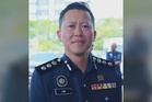 Polis lengkapkan siasatan kes kematian anjing ketika operasi MBDK