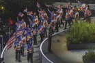 Syabas! wira, wirawati Malaysia atas prestasi membanggakan - PM