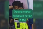 Mengaku bertunang, janda dan lelaki bujang dicekup khalwat