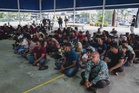 Malaysia tidak seharusnya menanggung beban pelarian sendirian - Pakar
