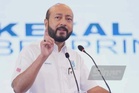 Notis cukai RM5juta: Keputusan semakan kehakiman Mukhriz pada 16 November nanti