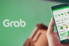 Grab naikkan unjuran pendapatan, jualan tahunan meskipun berdepan kenaikan kos bahan api