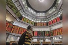 19 syarikat Malaysia antara 200 syarikat kecil dan sederhana berprestasi terbaik di Asia Pasifik