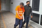 Bekas pengurus ladang direman bantu siasatan kes seleweng kontrak anak benih RM8 juta