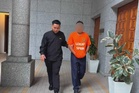 Pengarah syarikat direman disyaki rasuah bekas COO RM300,000