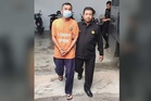 Pengurus projek ditahan, disyaki terima rasuah RM38,000