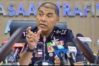 RXZ Members 8.0: 11 kemalangan maut direkodkan sepanjang program - Polis