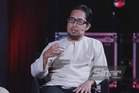 Tiada keperluan wujudkan jawatan Timbalan Exco di Negeri Sembilan - Bersih