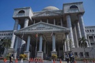 Penyiasat penipuan kewangan UK gagal kesan AS$620 juta dipulangkan kembali kepada Najib