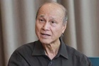 Kematian Rocky cerminan sistem tidak berperikemanusiaan - Lee Lam Thye