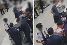 25kg dadah lolos di KLIA: Integriti dipersoal