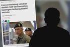 Bekas anak kapal dedah kelemahan saringan bagasi kru penerbangan