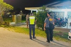 Lelaki maut di rumah jagaan, lima ditahan bantu siasatan