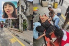 Perlu laksana audit bangunan warisan elak insiden runtuhan berulang