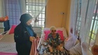 Perkhidmatan penjagaan beri pendapatan lumayan