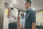 Ibu tunggal, jurujual berdepan 16 pertuduhan kemuka tuntutan palsu PERKESO
