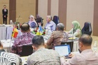 MEXCLUB perkukuh ekosistem dan pembangunan luar bandar