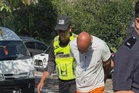 Pengerusi kuil dibebaskan kes ceroboh tanah persendirian