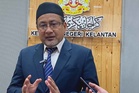 Guna nama Kelantan perlu minta kebenaran kerajaan negeri - Exco